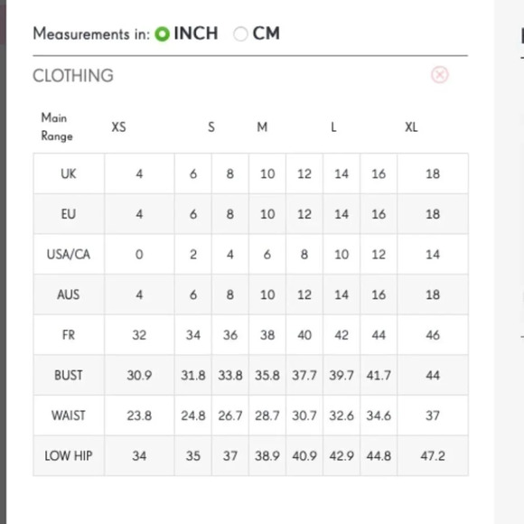 Sheer Plisse Tie Front Flute Sleeve Blouse Small - Picture 5 of 5